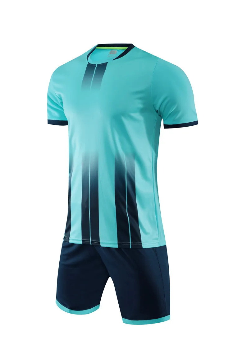 13410408051_284035295