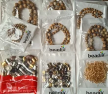 Pasadores con cabeza de bola para hacer joyas, 500 Uds., 0,5x20mm, 4 colores, cuentas de cobre y oro, accesorios DIY para fabricación de joyas