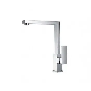 

Faucet kitchen mixer Nova MA20