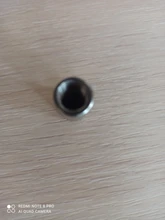 3/4-Pipe-Fittings Water-Connection-Adpater Stainless-Steel Female Threaded SS304 1-