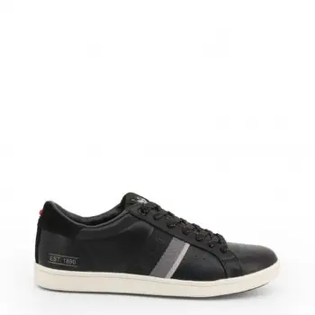 

U.S. Polo Assn. Sneaker JARED4052S9 _ Y1