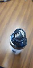 Cortador de uñas para perros cortador de uñas para mascotas corta unhas gato, cortaúñas, recortador de aseo Animal USB de bajo ruido