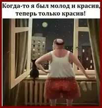 Fan Governor Switch-Module Air-Volume-Regulator Cooling Wind-Speed-Controller Noise-Reduction