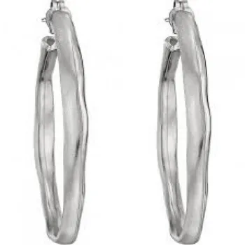 

EARRINGS ONE OF 50 PEN0419MTL0000U