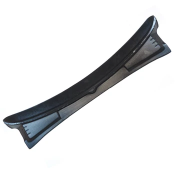 

Pad on the hood (frill) Ford Focus 3 (2011-2019)