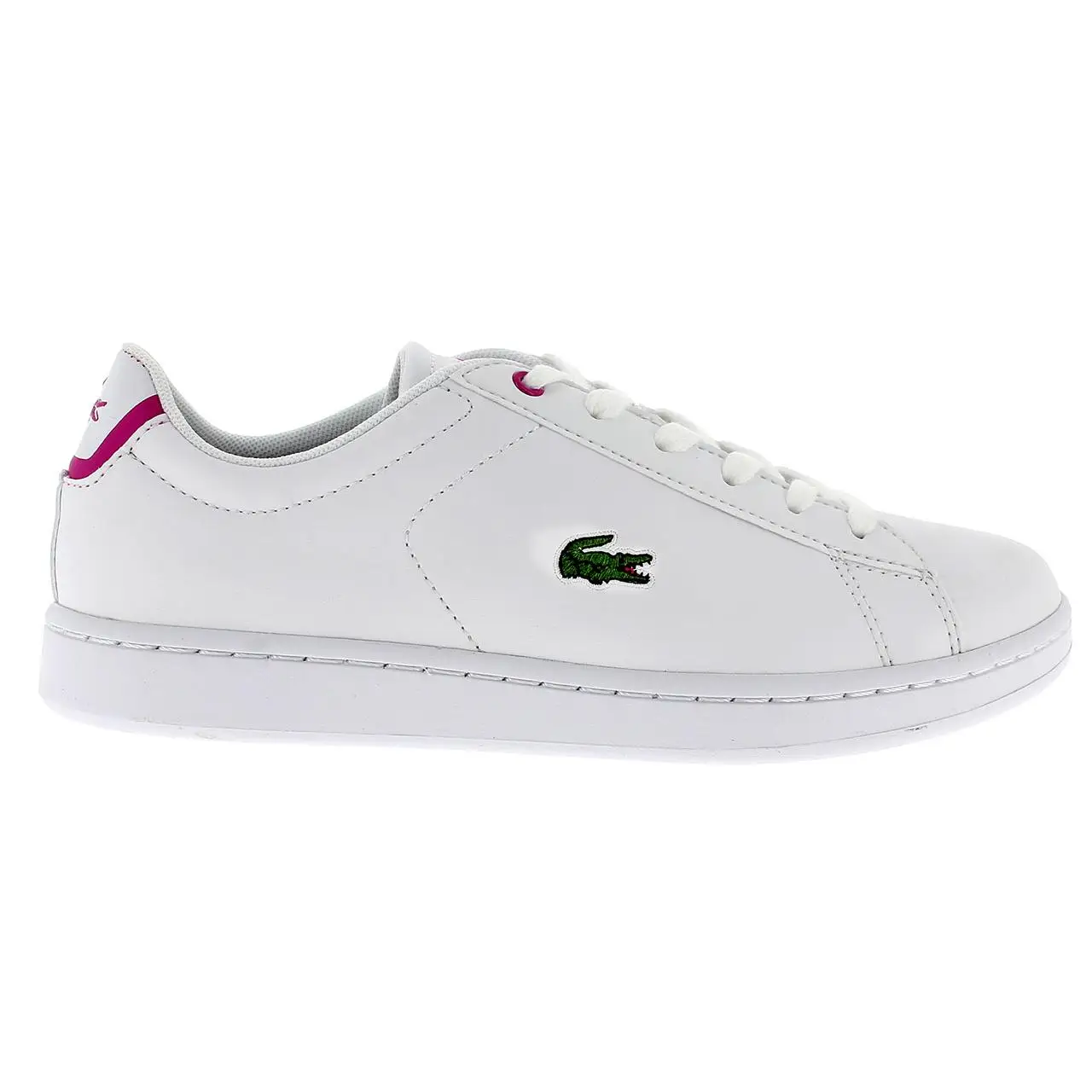 bamba lacoste