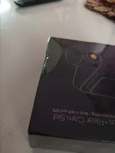 70mai A500 cámara de salpicadero Pro Plus 1944P GPS ADAS cámara para salpicadero de coche cámara de salpicadero era doble vista Cam 70mai más A500S coche DVR 24H aparcamiento