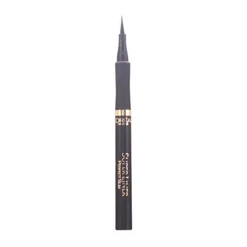 

Eyeliner Superliner L'Oreal Make Up