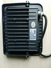 LED Floodlights Reflector Waterproof 220V 100W Wall IP68 50W Warm Cold White 30W