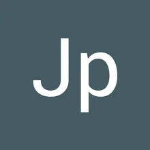 J***l