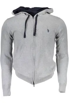 

U.S. POLO ASSN. Vest men