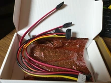 Placa grabadora de vídeo de seguridad ONVIF, 32CH, 4K, 4K, Hi3536, 2 puertos SATA, 32CH /4K/5MP/1080P