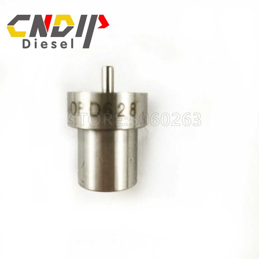CNDIP Горячая PD Тип дизельный инжектор сопла DN0PD628 093400-6280 сопла с хорошим качеством