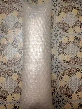 Sealing-Packaging-Machine Vacuum-Sealed-Bag Ziplock Food Kitchen Reusable Without-Pump