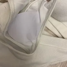 Bikini acanalado de cintura alta para mujer, bañador Sexy en 5 colores, conjunto de Bikini de dos piezas, traje de baño, ropa de baño V1946G 2021