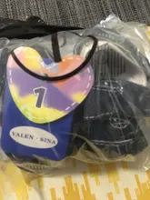 Zapatos de lona vaquera para bebé recién nacido, zapatillas de suela suave de algodón para primeros pasos, sandalias de cuna para niño y niña