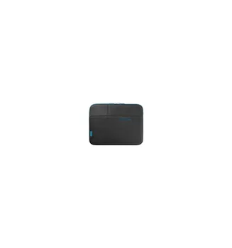 

SAMSONITE AIRGLOW SLEEVES case for 13,3 "neoprene black COLOR 50X335X250 MM