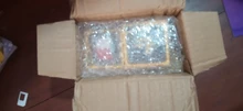 QiYi-Cubo mágico de vela Warrior S 3x3x3
