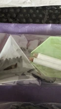 Aplicador de fijación en caliente para diamantes de imitación, Varita de hierro para Diamante de cristal con 7 puntas, DMC, 2000 Uds.-9600 Uds. Por caja, gran oferta