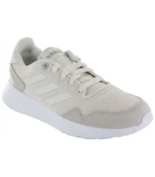 

Adidas File W