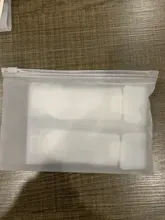 Nueva máscara Facial Nano de silicona con forma de V para levantar la línea Estiramiento Facial forma de V, máscara de vendaje para adelgazar la mejilla, la barbilla y el cuello, cinturón Delgado