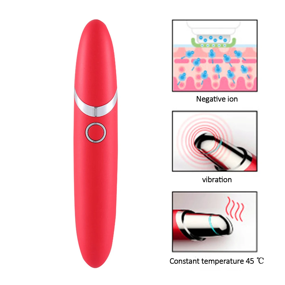 469980_453876d63311467e8939d1d4934e5694