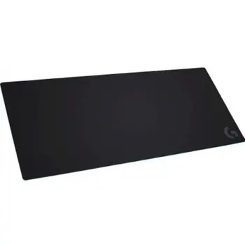 

Mouse pad Logitech g840 XL 943-000118