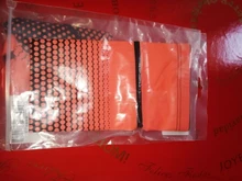 Funda de protección solar UV para brazo con protección, calentadores de brazos mangas, 1 Uds.