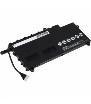 

LAPTOP BATTERY FOR HP PAVILION 11-N000SNX 11-N010DX PL02XL HSTNN-LB6B