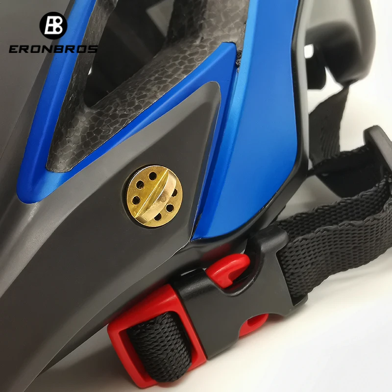 Велосипедный шлем XC внедорожный Casco Ciclismo велосипедный BMX вездеход горные шлемы MTB