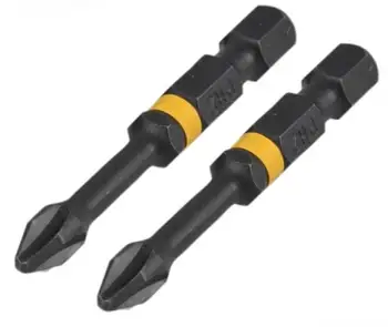 

Bit DEWALT DT70532TQZ