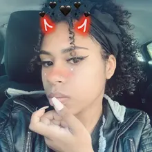 M***n