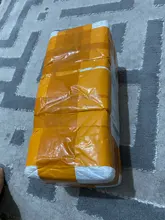 Tuya WiFi inteligente de agua de Gas válvula de Gas Compatible con Alexa Google cierra controlador