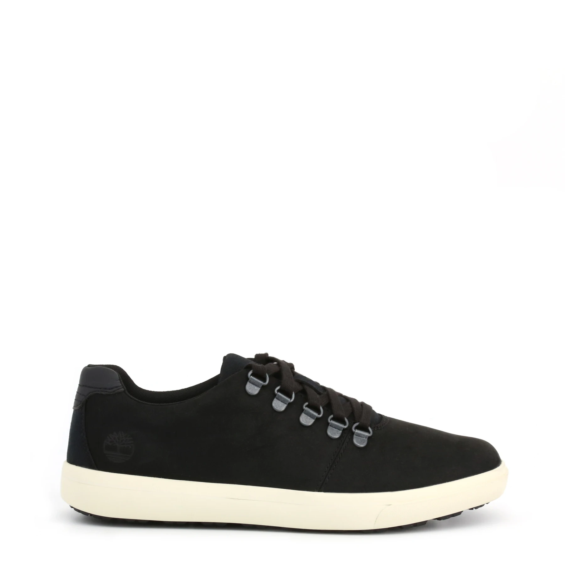 Timberland ASHWD-ALPINE Men Black 103259. Color: Black, Size: EU 46Timberland192827551282