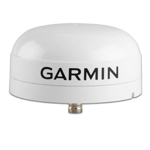 Антенна морская выносная Garmin GA 38(010-12017-00