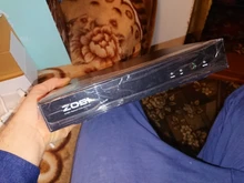 ZOSI Sistema de CCTV inalámbrico 8CH H.265 + 1080P NVR 2CH/4CH 2MP IR-CUT cámara CCTV al aire libre sistema de seguridad IP Kit de videovigilancia