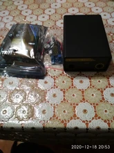 Transformer Power-Supply Electric-Soldering-Station T12 Oled 24V DC 220V 110V AC To Board