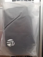 TSMCYD buceo calcetines de neopreno de 3mm playa calcetines para hombres y mujeres de natación de invierno cálido antideslizante coral equipo medias para esnórquel