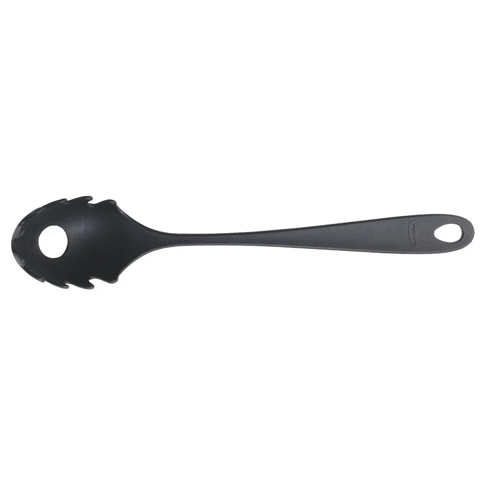 Ложка для пасты Fiskars Essential