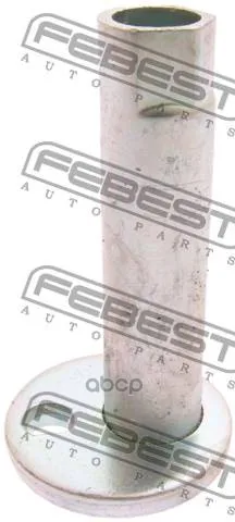Втулка С Эксцентриком Febest арт. 0132-004