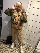 Riñonera de piel de conejo de imitación para mujer cinturón de felpa bolsa de cintura GLRSBUTY Bum Hip Bag hombres invierno mujer bolso de viaje monedas de la bolsa del teléfono