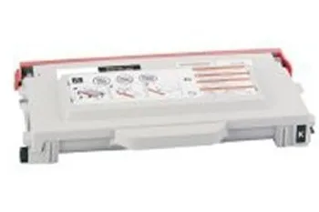 

Replacement LEXMARK C510BK Toner COMPATIBLE. Black 5.000 pages. High quality product, guaranteed.