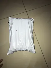 Limpiador eléctrico de acné y puntos negros, herramienta de limpieza al vacío para puntos negros y acné