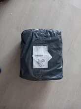 Water-Bowl Fountain Snails Pets-Water-Dispenser Bubble Cat Drink Automatic Large 