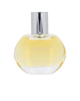 

BURBERRY BURBERRY Eau de Parfum vaporizer 30 ml