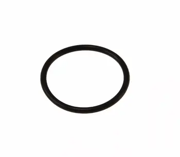 

Seal ring Volvo Penta 968927
