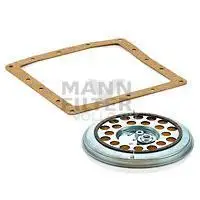 Mann H1810/1KIT