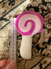 Pet-Toys Dog-Supplies Cat Plush Mini Cartoon Funny Legendog Bite-Resistant