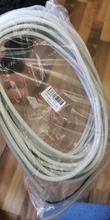 6mm Narrow Neon light 12V LED Strip SMD 2835 120LEDs/M Flexible Rope Tube Waterproof