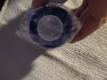 Cinta de deportes autoadhesiva Elastoplast colorida, vendaje adhesivo negro para deportes, rodilla, dedo, tobillo, Palma de hombro, Atlético